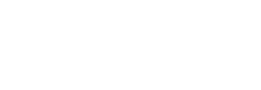 Daksa Digital Strategy Logo